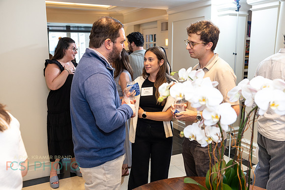JF-2026NextGen Soiree _0058