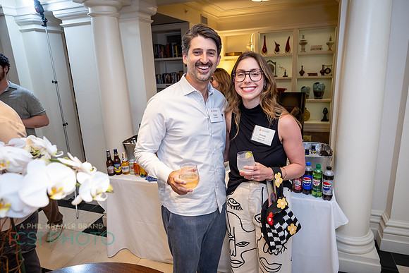 JF-2026NextGen Soiree _0060
