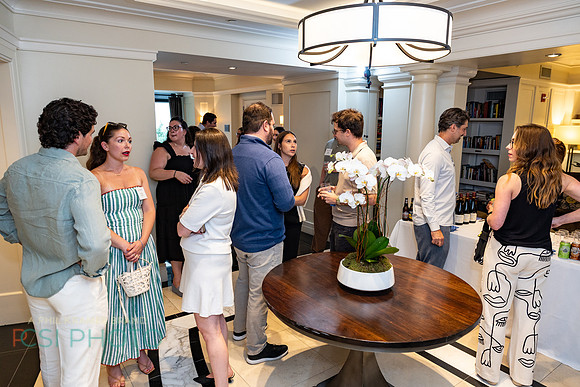 JF-2026NextGen Soiree _0059