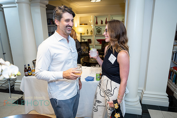 JF-2026NextGen Soiree _0062