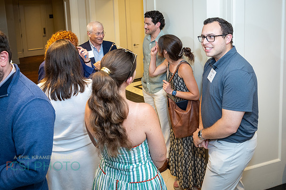 JF-2026NextGen Soiree _0066