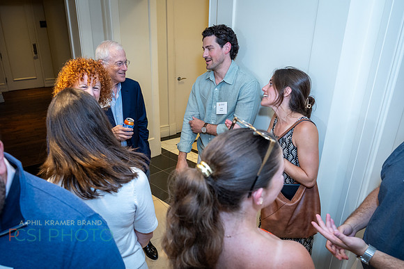 JF-2026NextGen Soiree _0067