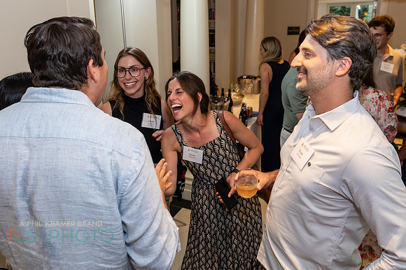 JF-2026NextGen Soiree _0068