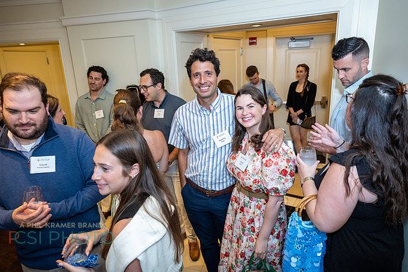 JF-2026NextGen Soiree _0065