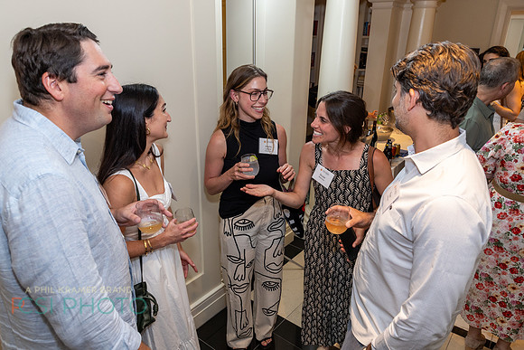 JF-2026NextGen Soiree _0069