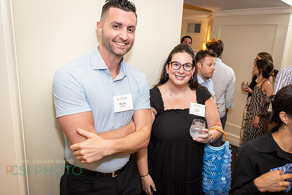 JF-2026NextGen Soiree _0072