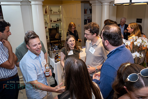 JF-2026NextGen Soiree _0073
