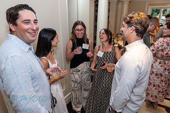 JF-2026NextGen Soiree _0070