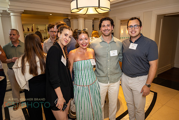 JF-2026NextGen Soiree _0071