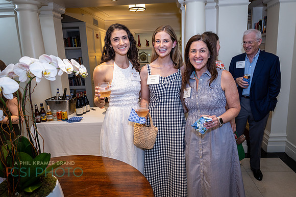 JF-2026NextGen Soiree _0074