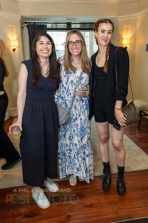 JF-2026NextGen Soiree _0076