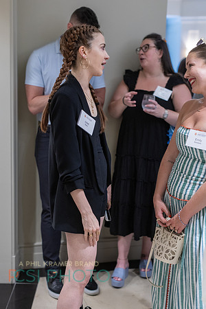JF-2026NextGen Soiree _0075