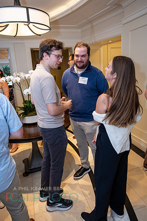 JF-2026NextGen Soiree _0078