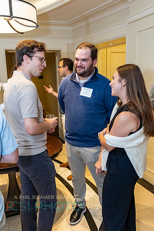 JF-2026NextGen Soiree _0079