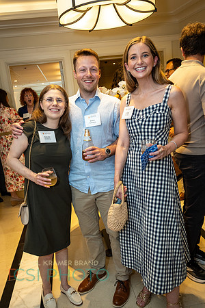 JF-2026NextGen Soiree _0080