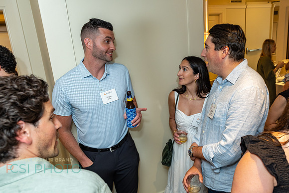 JF-2026NextGen Soiree _0083