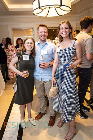JF-2026NextGen Soiree _0081