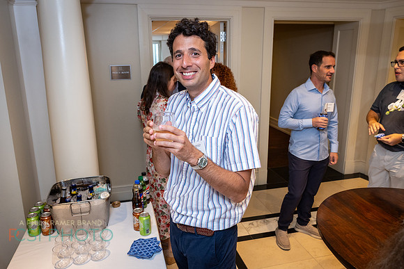 JF-2026NextGen Soiree _0084