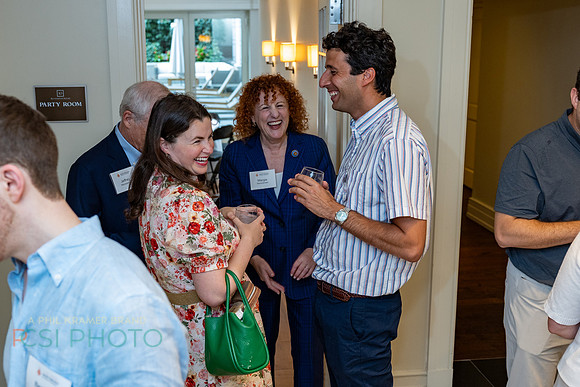 JF-2026NextGen Soiree _0085
