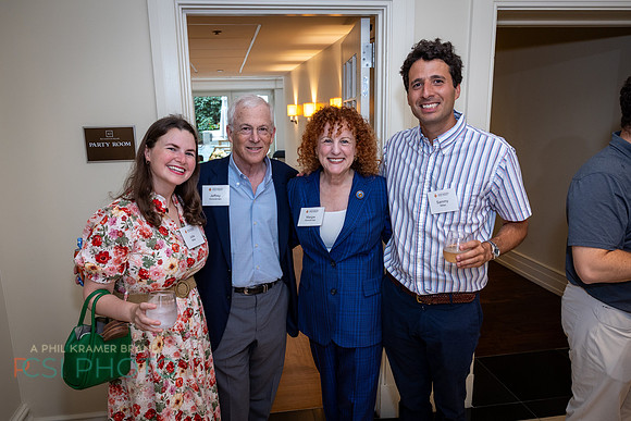 JF-2026NextGen Soiree _0086