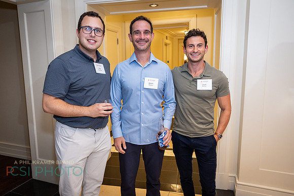 JF-2026NextGen Soiree _0087