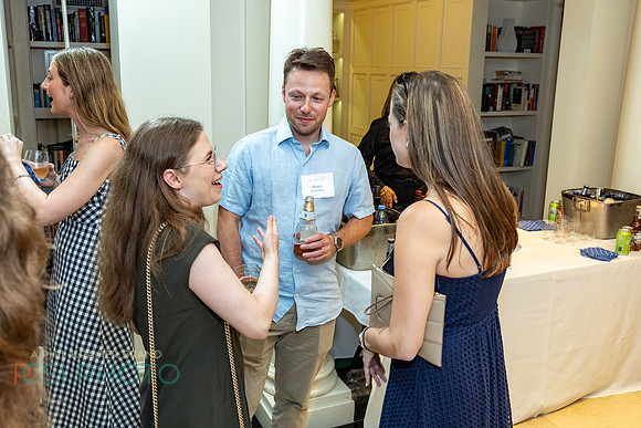 JF-2026NextGen Soiree _0088