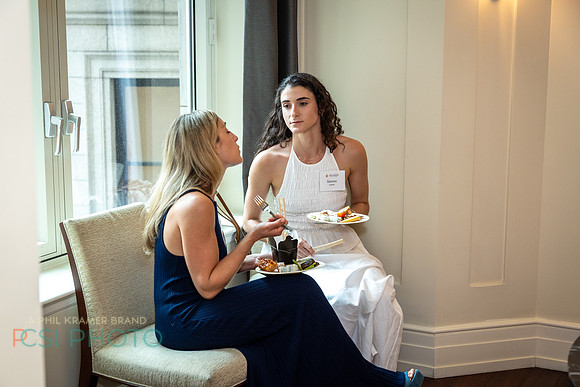 JF-2026NextGen Soiree _0090