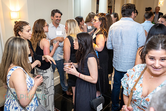 JF-2026NextGen Soiree _0091