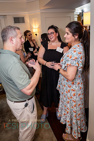 JF-2026NextGen Soiree _0093