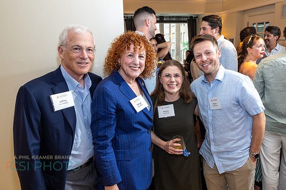JF-2026NextGen Soiree _0094
