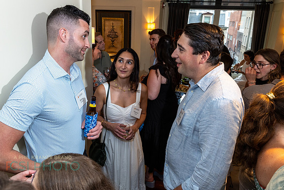 JF-2026NextGen Soiree _0095