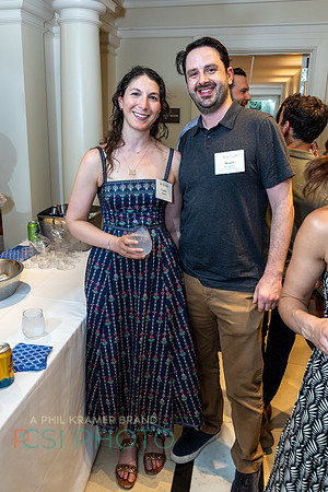 JF-2026NextGen Soiree _0097