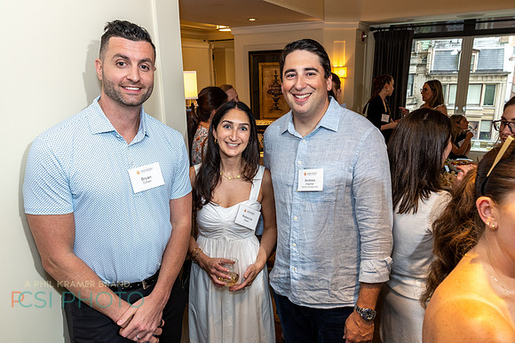 JF-2026NextGen Soiree _0096