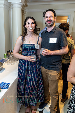 JF-2026NextGen Soiree _0098