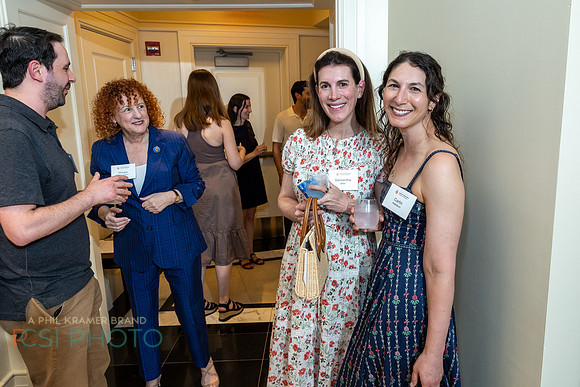 JF-2026NextGen Soiree _0100