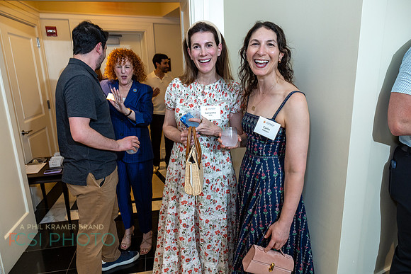JF-2026NextGen Soiree _0099