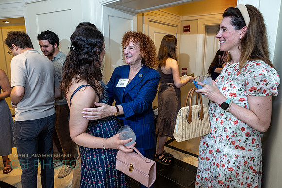 JF-2026NextGen Soiree _0101