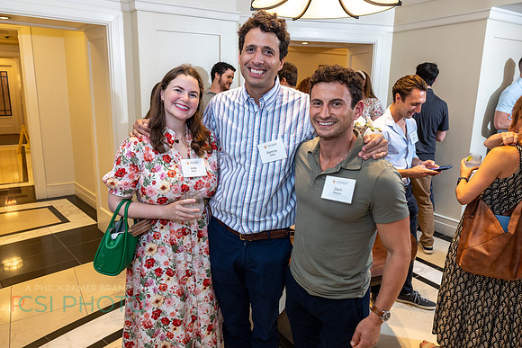 JF-2026NextGen Soiree _0103
