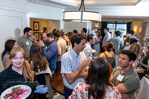 JF-2026NextGen Soiree _0104