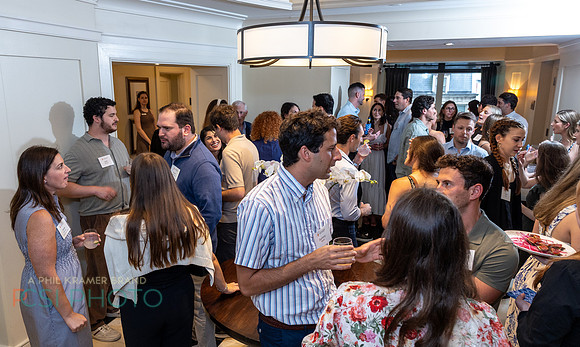 JF-2026NextGen Soiree _0105