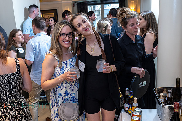 JF-2026NextGen Soiree _0108