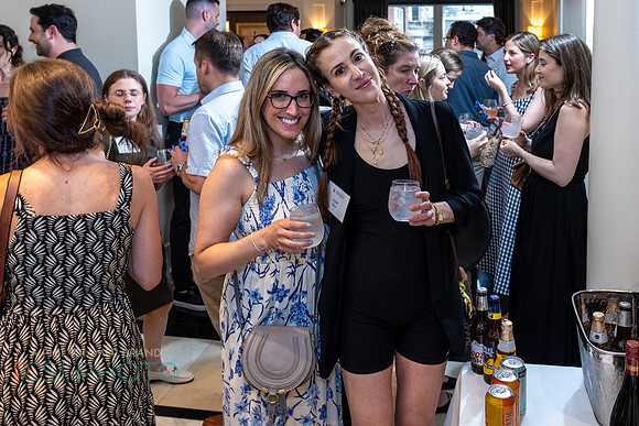 JF-2026NextGen Soiree _0107