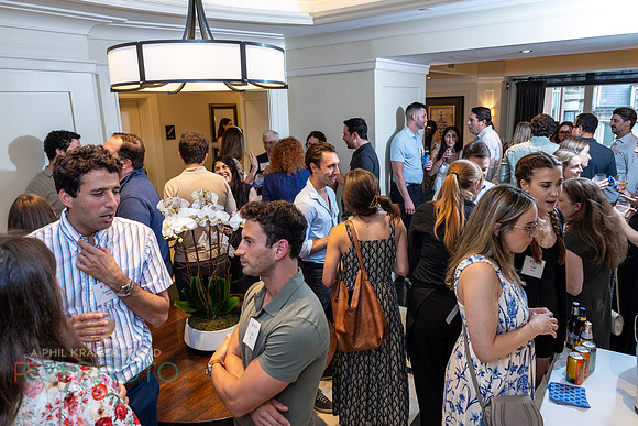JF-2026NextGen Soiree _0106