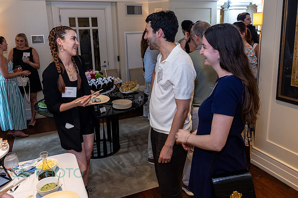 JF-2026NextGen Soiree _0110