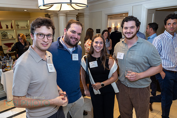 JF-2026NextGen Soiree _0109