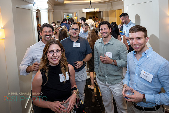 JF-2026NextGen Soiree _0115
