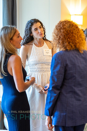 JF-2026NextGen Soiree _0111