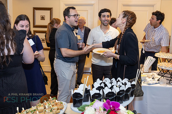 JF-2026NextGen Soiree _0116