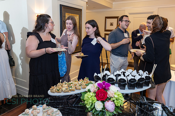JF-2026NextGen Soiree _0117