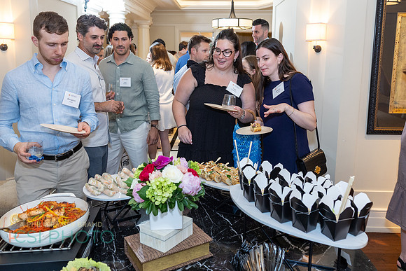 JF-2026NextGen Soiree _0118
